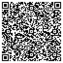 QR code with Linck's Plumbing contacts
