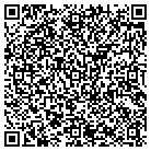 QR code with Mirror Motivation Media contacts