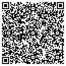 QR code with Pro Tree Trim contacts