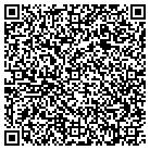 QR code with Brenner Information Group contacts