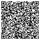 QR code with Terry Rife contacts