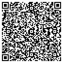 QR code with Quality Tree contacts