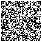 QR code with A Woman's Friend Pregnancy contacts