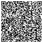 QR code with Fordham Trim Carpentry contacts