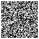 QR code with Life Link 3 contacts