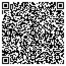 QR code with Nine One One South contacts