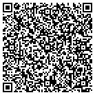 QR code with Fowler & Fowler Builders contacts