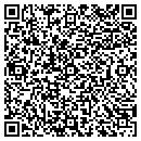 QR code with Platinum Signs & Graphics LLC contacts