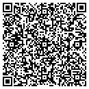 QR code with Ray's Tree Service LLC contacts