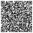 QR code with Pure Tech It contacts