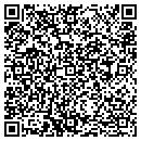 QR code with On Any Sunday Power Sports contacts