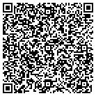 QR code with Art Of The Dance Academy contacts