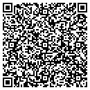 QR code with Strumedia contacts