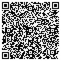 QR code with Frank Seper Carpenter contacts