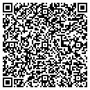 QR code with Kozmo-Con Inc contacts