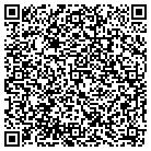 QR code with Prdf 24/7 Doc Sign LLC contacts