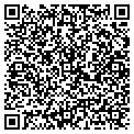 QR code with Fred E Decker contacts