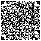 QR code with Mobile Storage Group contacts