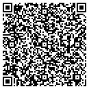 QR code with Frederick T Carpenter contacts