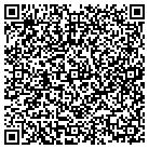 QR code with Robson Complete Tree Service LLC contacts