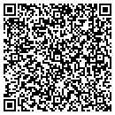QR code with AFC Environmental contacts