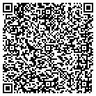 QR code with Robson Complete Tree Service LLC contacts