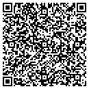 QR code with Mayo Health System contacts