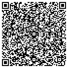 QR code with Davis Consulting Service contacts