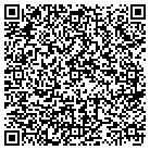 QR code with U Brothers Realty Texas Ltd contacts