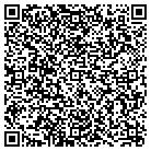QR code with Bfc Digital Media LLC contacts