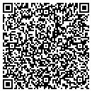 QR code with Ruiz Tree Service contacts