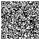 QR code with Arctic Spa Covers contacts