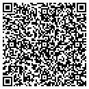 QR code with Breibart & Ingram PC contacts