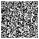 QR code with Save A Lot Tree Service contacts