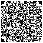 QR code with Gateway Building And Remodeling Company LLC contacts
