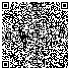 QR code with Digitech Communications Inc contacts
