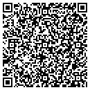 QR code with Saylor Tree Service contacts