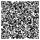 QR code with Norman County Ambulance contacts