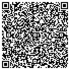QR code with Capital Construction & Rmdlng contacts