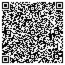 QR code with Schau Roger contacts