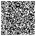 QR code with North Air Care contacts
