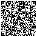 QR code with Pyramid Graphics contacts