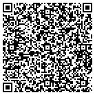 QR code with San Mateo Plaza Florist contacts