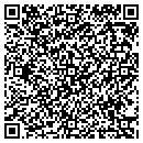 QR code with Schmitt Tree Experts contacts