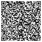 QR code with Quality Sign Wholesale contacts