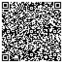 QR code with Scotts Lawn Service contacts