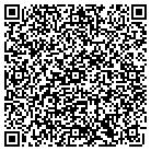 QR code with George Schmitt Cabinet Shop contacts