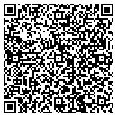 QR code with Writing Success contacts