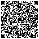 QR code with North Ambulance Faribault contacts