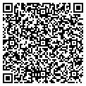 QR code with Quick Draw Signs contacts